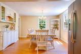 15 Douglas Drive - Photo 8