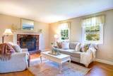 15 Douglas Drive - Photo 9