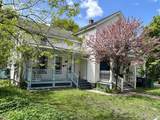 55 Prospect Street - Photo 1
