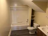 55 Prospect Street - Photo 11