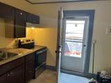55 Prospect Street - Photo 12