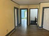 55 Prospect Street - Photo 13