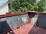 55 Prospect Street - Photo 14
