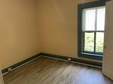 55 Prospect Street - Photo 15