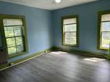 55 Prospect Street - Photo 16