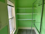 55 Prospect Street - Photo 17