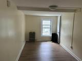 55 Prospect Street - Photo 18