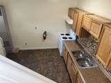 55 Prospect Street - Photo 19