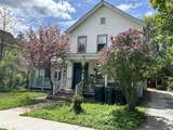 55 Prospect Street - Photo 2