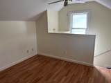 55 Prospect Street - Photo 20