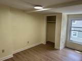 55 Prospect Street - Photo 21