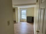 55 Prospect Street - Photo 22