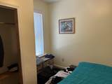 55 Prospect Street - Photo 23