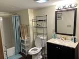 55 Prospect Street - Photo 24