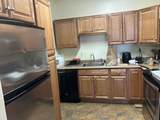 55 Prospect Street - Photo 25