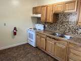 55 Prospect Street - Photo 26