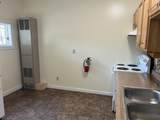 55 Prospect Street - Photo 27