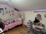 55 Prospect Street - Photo 28