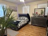 55 Prospect Street - Photo 29