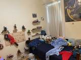 55 Prospect Street - Photo 30