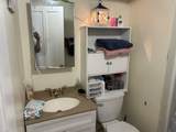 55 Prospect Street - Photo 31