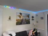 55 Prospect Street - Photo 32