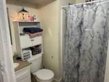 55 Prospect Street - Photo 33