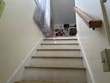 55 Prospect Street - Photo 34