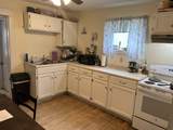55 Prospect Street - Photo 35