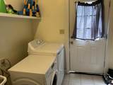 55 Prospect Street - Photo 36