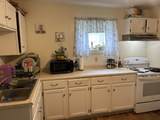 55 Prospect Street - Photo 37