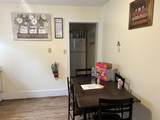 55 Prospect Street - Photo 38