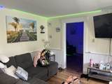 55 Prospect Street - Photo 39