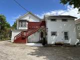 55 Prospect Street - Photo 4