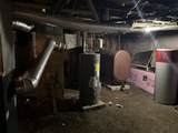 55 Prospect Street - Photo 40