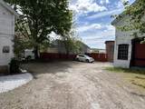 55 Prospect Street - Photo 6