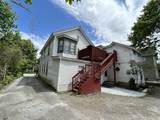 55 Prospect Street - Photo 7
