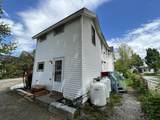 55 Prospect Street - Photo 8