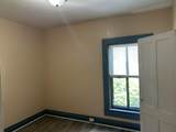 55 Prospect Street - Photo 9