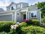 284 Park Road - Photo 1