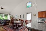 284 Park Road - Photo 10