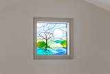 284 Park Road - Photo 11