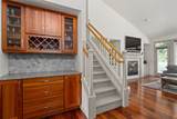 284 Park Road - Photo 12