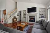 284 Park Road - Photo 13