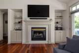 284 Park Road - Photo 14