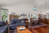 284 Park Road - Photo 15