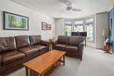284 Park Road - Photo 16