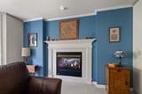 284 Park Road - Photo 17