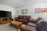 284 Park Road - Photo 18