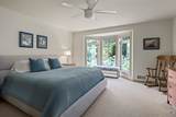 284 Park Road - Photo 20